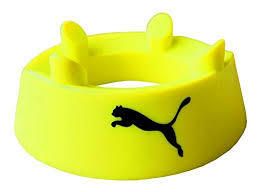 Puma Standard Kicking Tee Puma Standard Kicking Tee