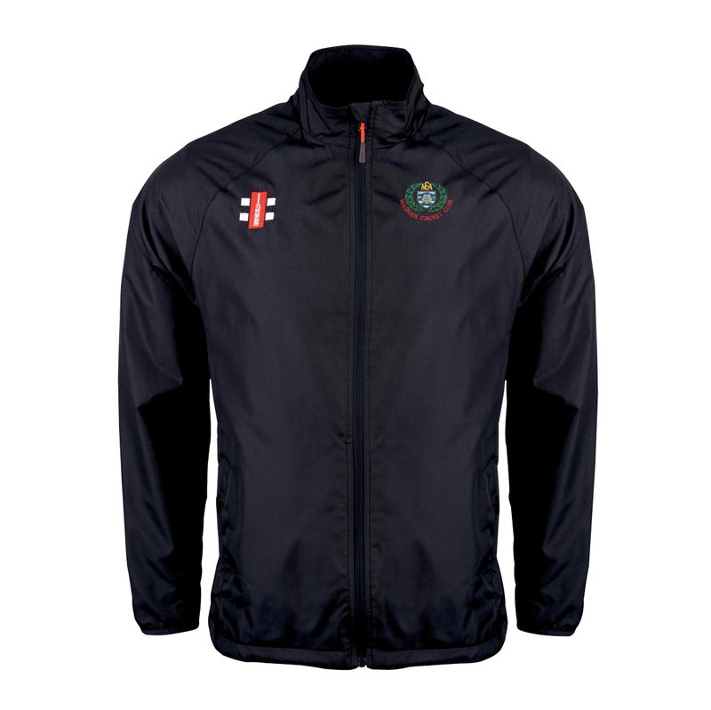 Masham Velocity Rain Jacket Masham Velocity Rain Jacket