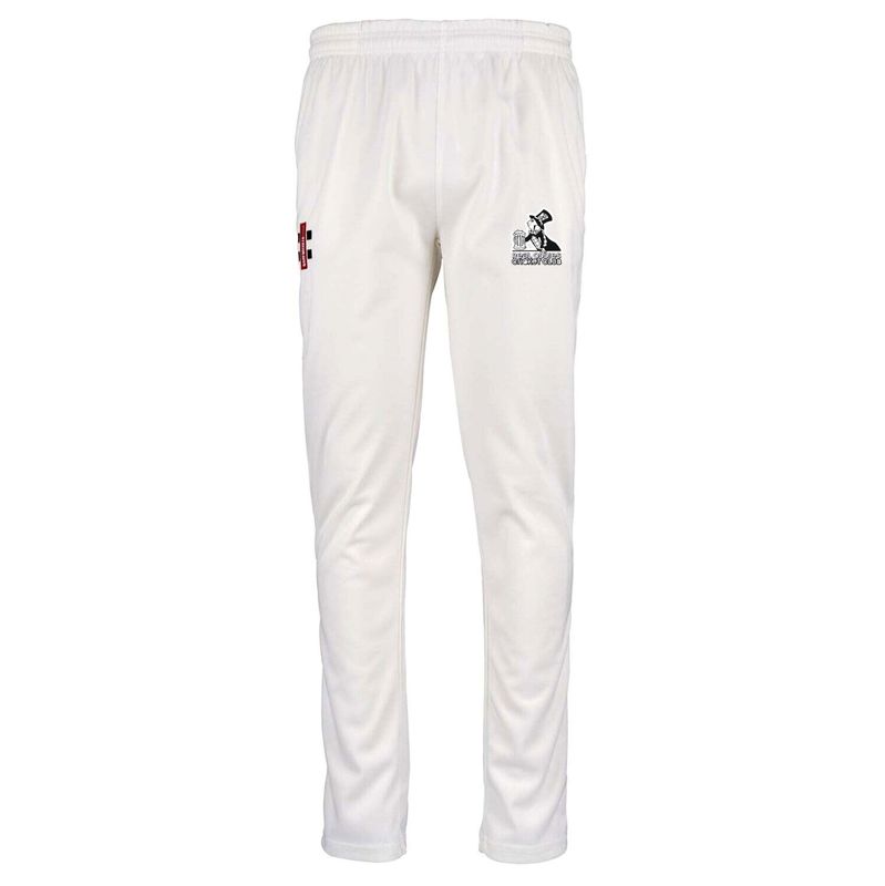 Real Oddies Matrix V2 SLIM FIT Cricket Trousers Real Oddies Matrix V2 SLIM FIT Cricket Trousers