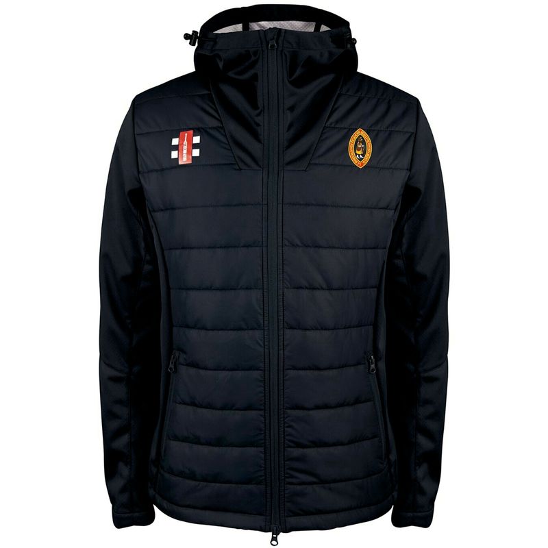 Richmond School Performance Outdoor Jacket Richmond School Performance Outdoor Jacket
