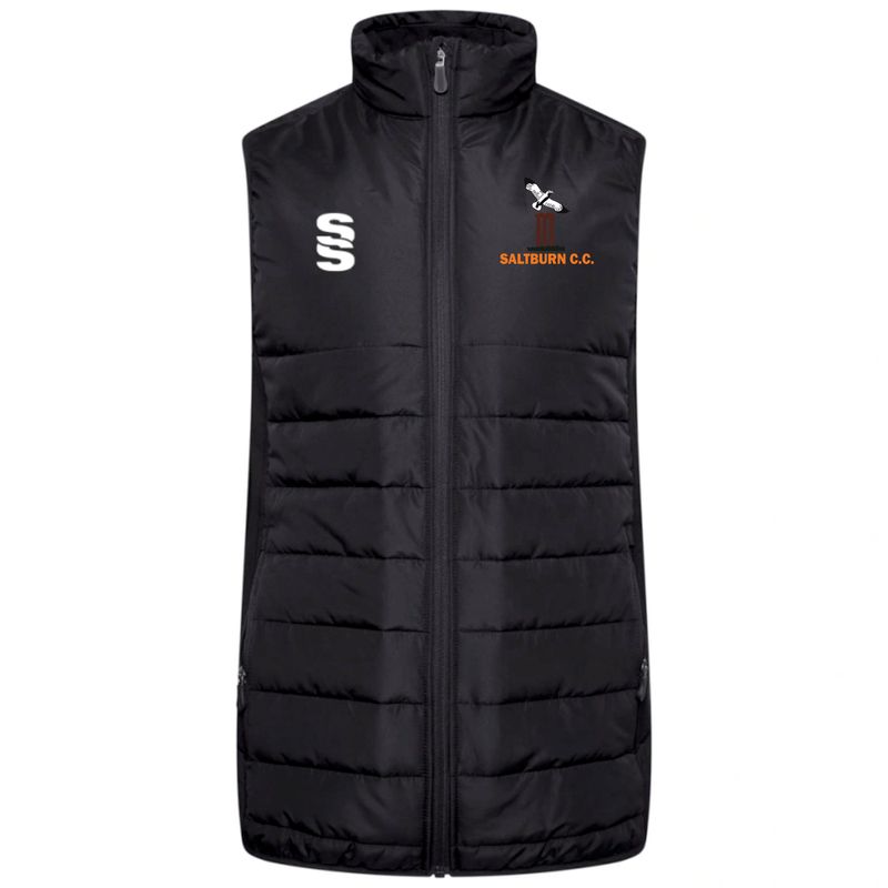Saltburn Active Gilet Saltburn Active Gilet