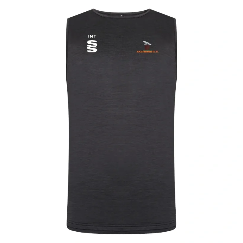 Saltburn Dual Training Vest Saltburn Dual Training Vest