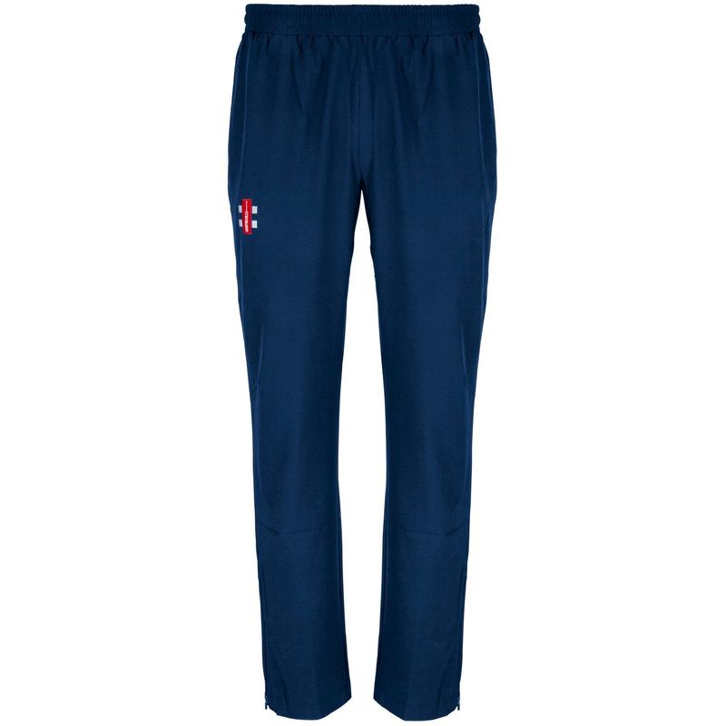 Northallerton Town Velocity Training Trousers Northallerton Town Velocity Training Trousers