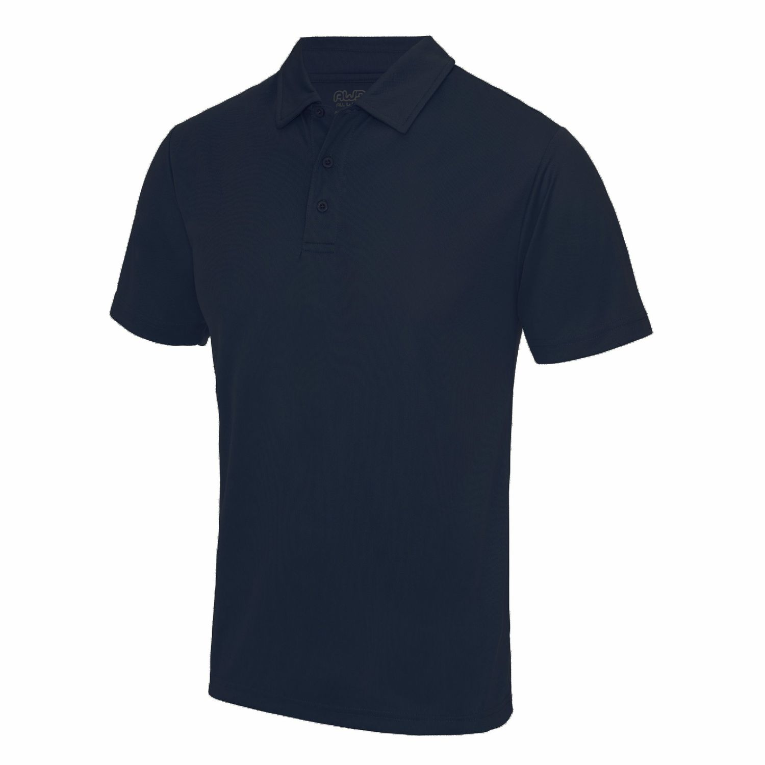 Peterlee Lorimers Training Polo Shirt  Adult
