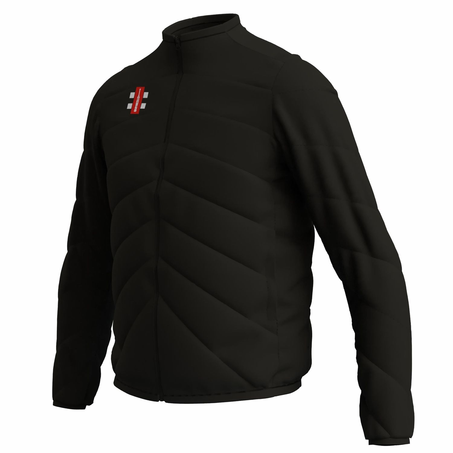 Philadelphia GTS Full Zip Jacket Philadelphia GTS Full Zip Jacket