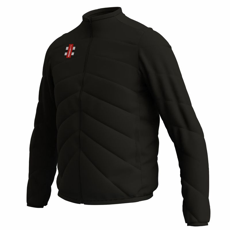Philadelphia GTS Full Zip Jacket Philadelphia GTS Full Zip Jacket