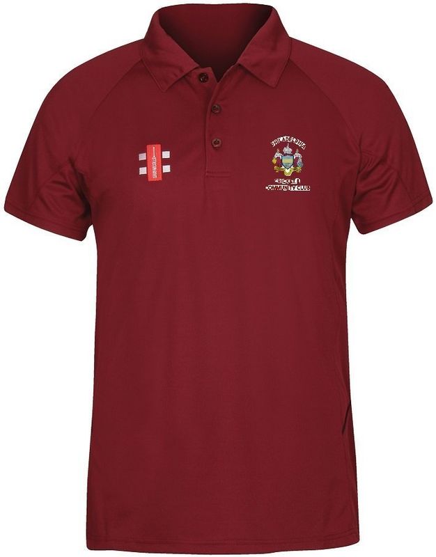 Philadelphia Matrix Polo Shirt Adult Philadelphia Matrix Polo Shirt Adult