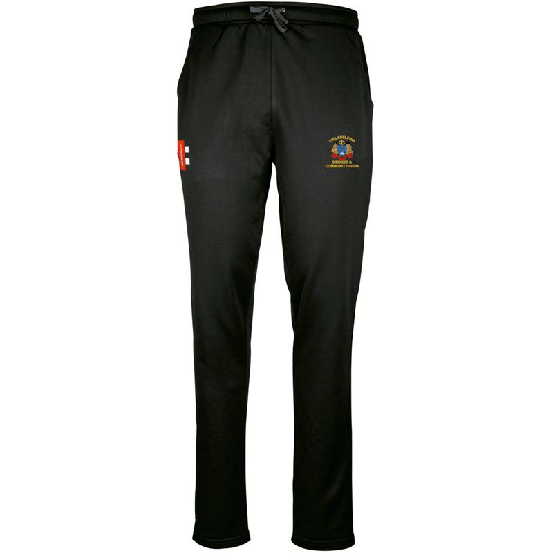 Philadelphia Pro Performance Pant Philadelphia Pro Performance Pant