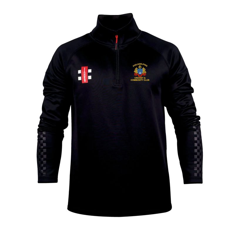 Philadelphia Pro Thermo Fleece Adult Philadelphia Pro Thermo Fleece Adult