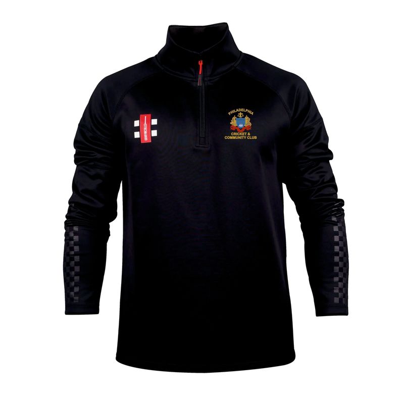 Philadelphia Pro Thermo Fleece Adult Philadelphia Pro Thermo Fleece Adult