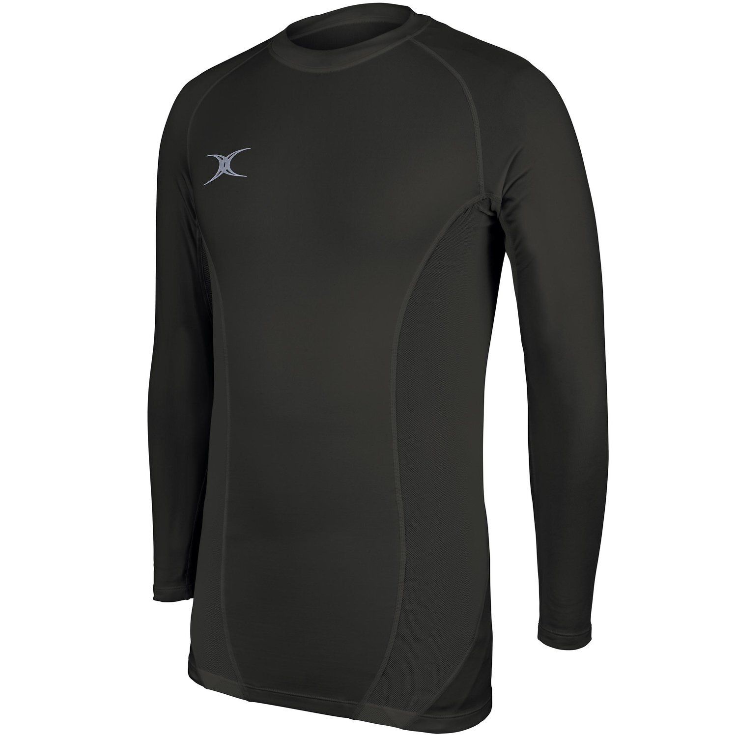 Richmond Hockey Club Atomic X Baselayer Top