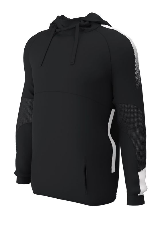 Rockliffe Park Junior Lorimers Hoody Rockliffe Park Junior Lorimers Hoody