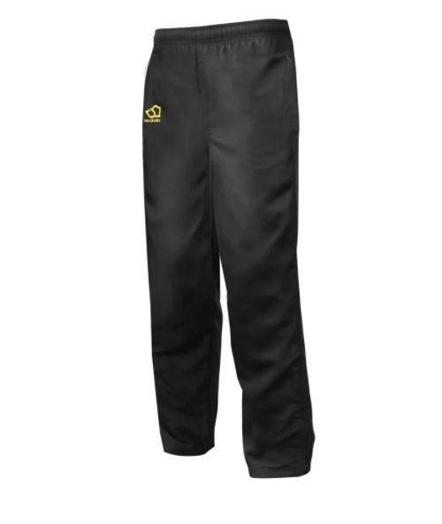 Rockliffe Park Masuri Track Pant (Adult & Junior) Rockliffe Park Masuri Track Pant (Adult & Junior)
