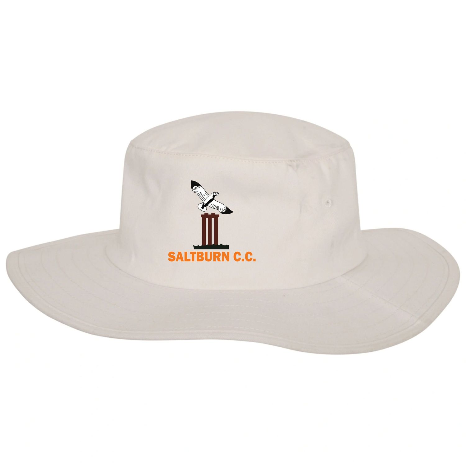 Saltburn Floppy Sun Hat Saltburn Floppy Sun Hat