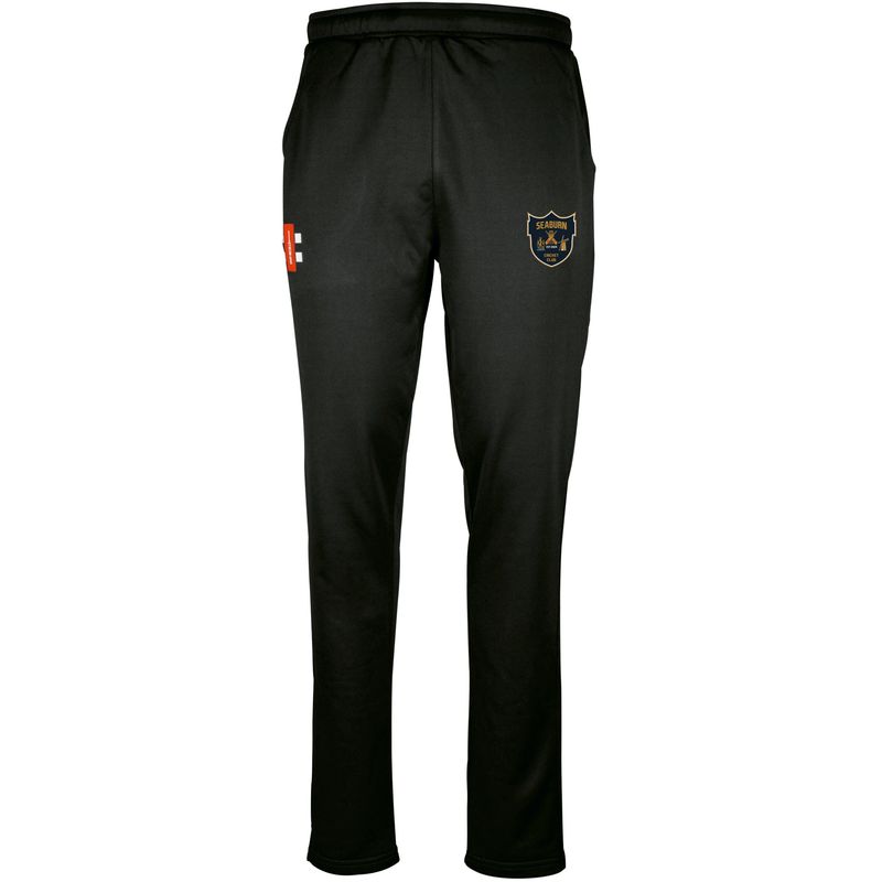 Seaburn Pro Performance Training Pant Seaburn Pro Performance Training Pant