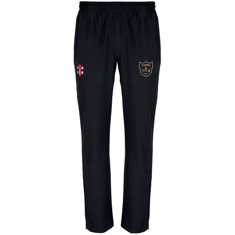 Seaburn Velocity Training Trousers Seaburn Velocity Training Trousers