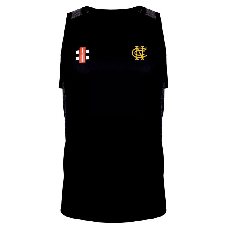 Newport Pro Performance Vest Newport Pro Performance Vest