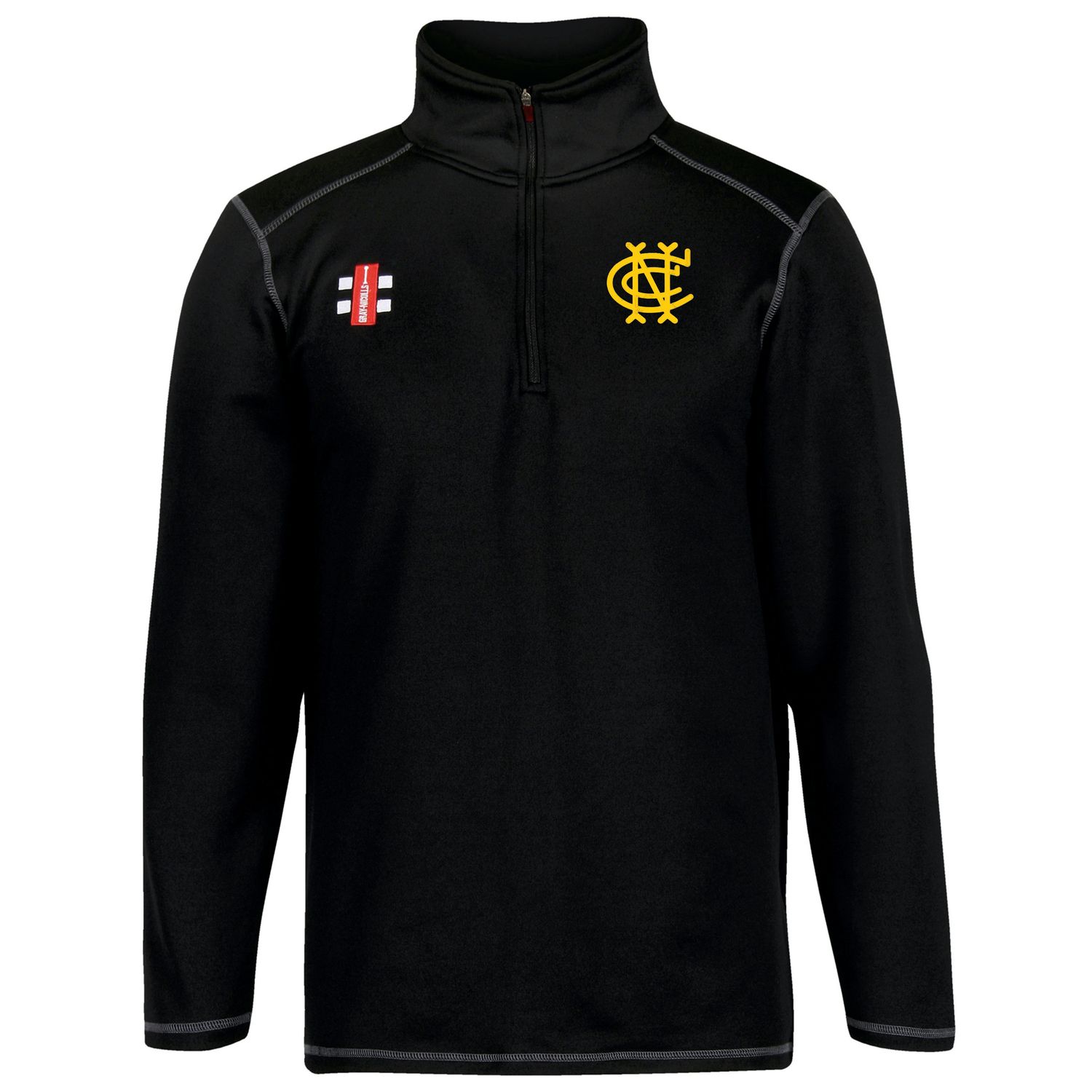 Newport Storm Thermo Fleece Newport Storm Thermo Fleece