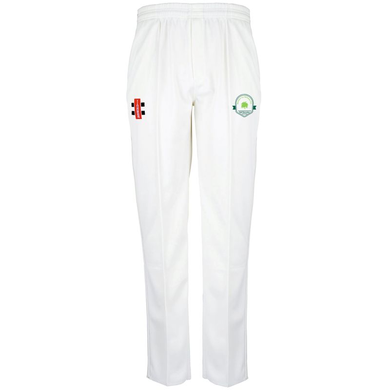 Newton-le-Willows Matrix V2 Cricket Trousers Newton-le-Willows Matrix V2 Cricket Trousers