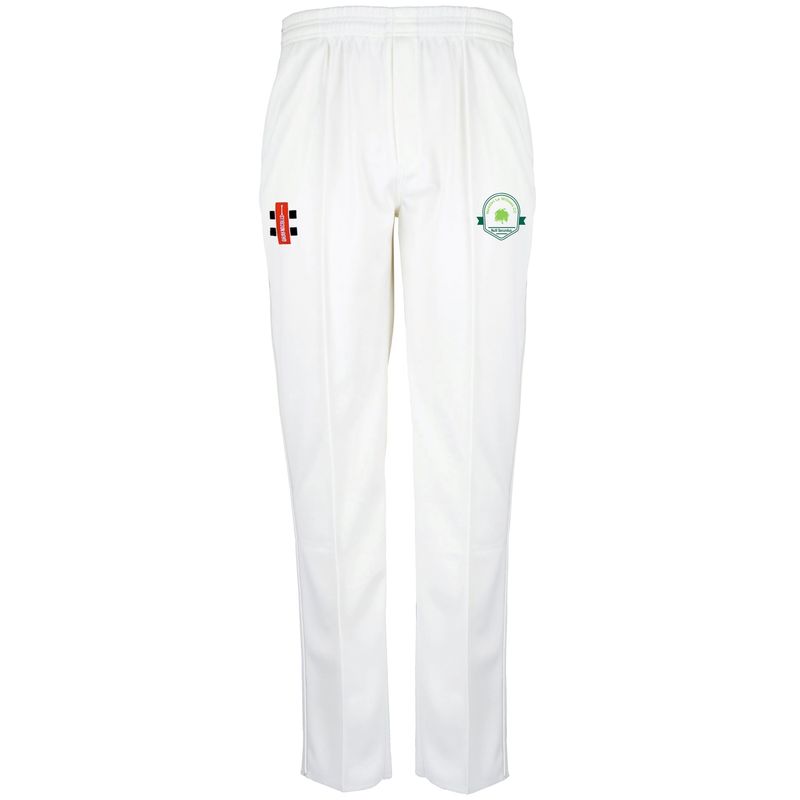 Newton-le-Willows Matrix V2 Cricket Trousers Newton-le-Willows Matrix V2 Cricket Trousers