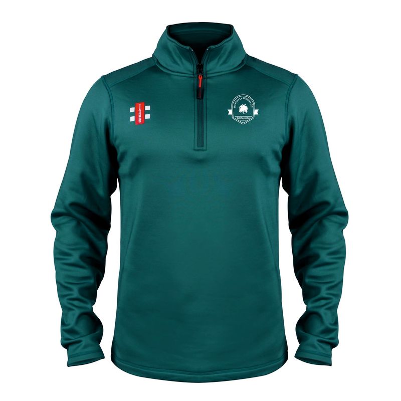 Newton-le-Willows Storm Thermo Fleece Newton-le-Willows Storm Thermo Fleece