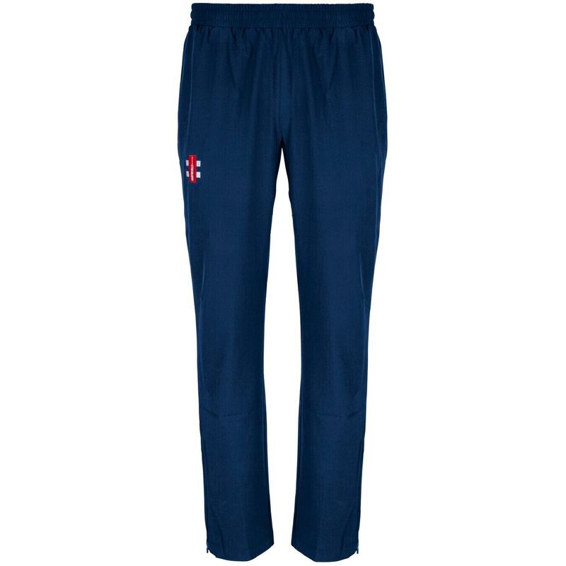 Normanby Hall Velocity Training Trousers Normanby Hall Velocity Training Trousers