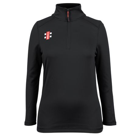 Norton LADIES Storm Thermo Fleece Norton LADIES Storm Thermo Fleece