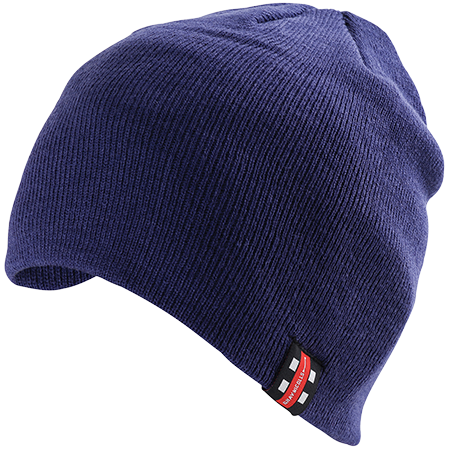 Oxbridge Gray-Nicolls Beanie Hat Oxbridge Gray-Nicolls Beanie Hat