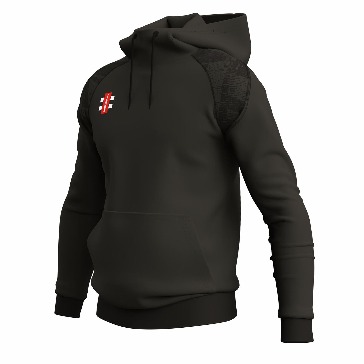 Philadelphia GTS Hooded Top Philadelphia GTS Hooded Top