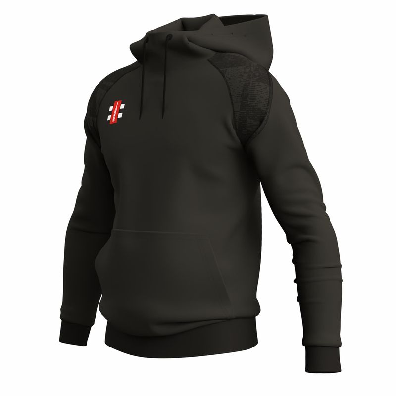 Philadelphia GTS Hooded Top Philadelphia GTS Hooded Top