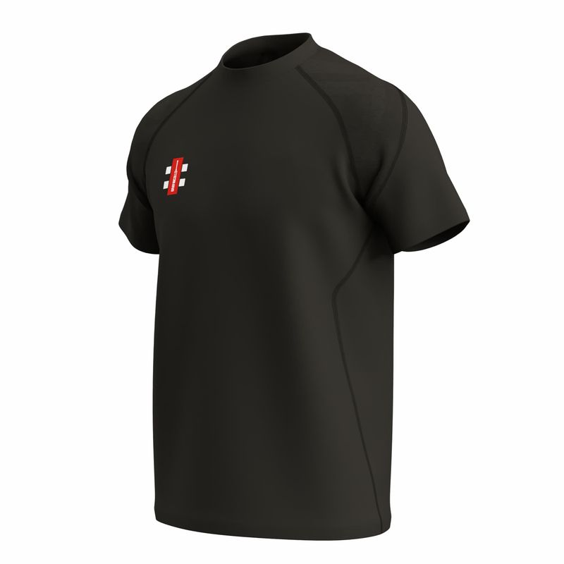Philadelphia GTS T Shirt Philadelphia GTS T Shirt