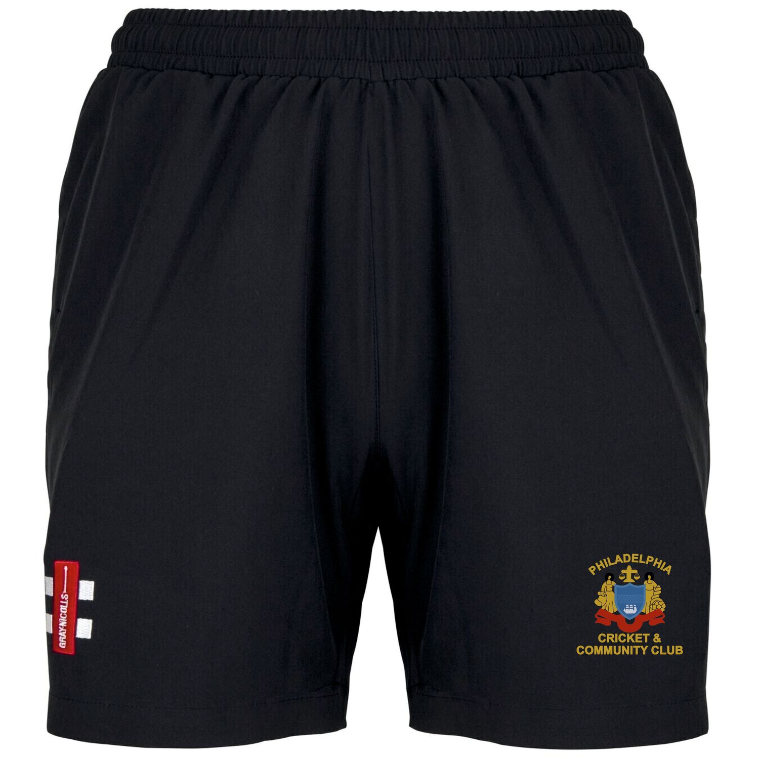 Philadelphia Velocity Shorts Philadelphia Velocity Shorts