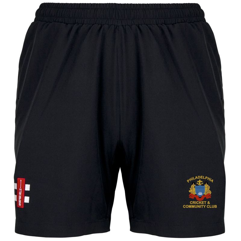 Philadelphia Velocity Shorts Philadelphia Velocity Shorts