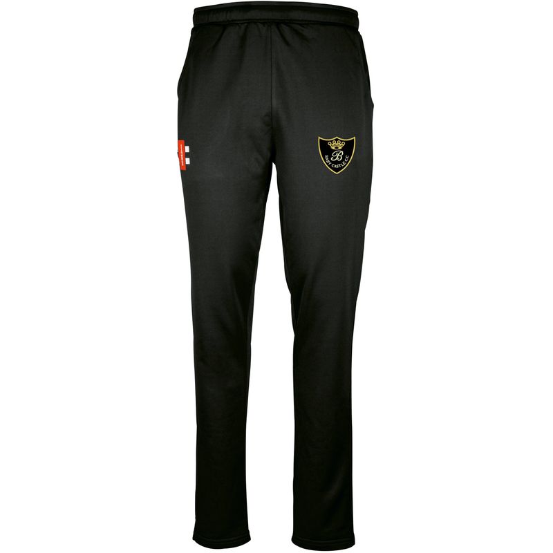Raby Castle Junior Pro Performance Playing Trouser Raby Castle Junior Pro Performance Playing Trouser