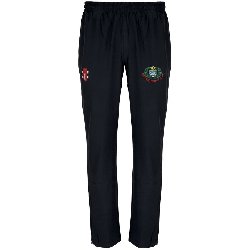 Masham Velocity Training Trousers Masham Velocity Training Trousers