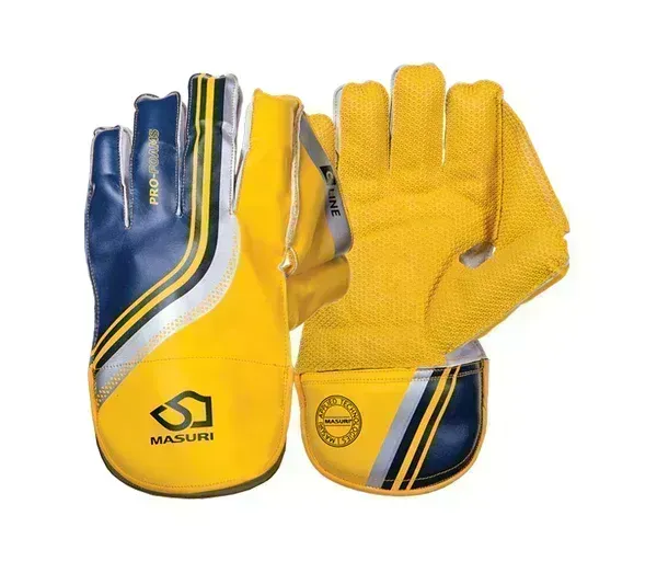 Masuri C Line Wicket Keeping Gloves Masuri C Line Wicket Keeping Gloves