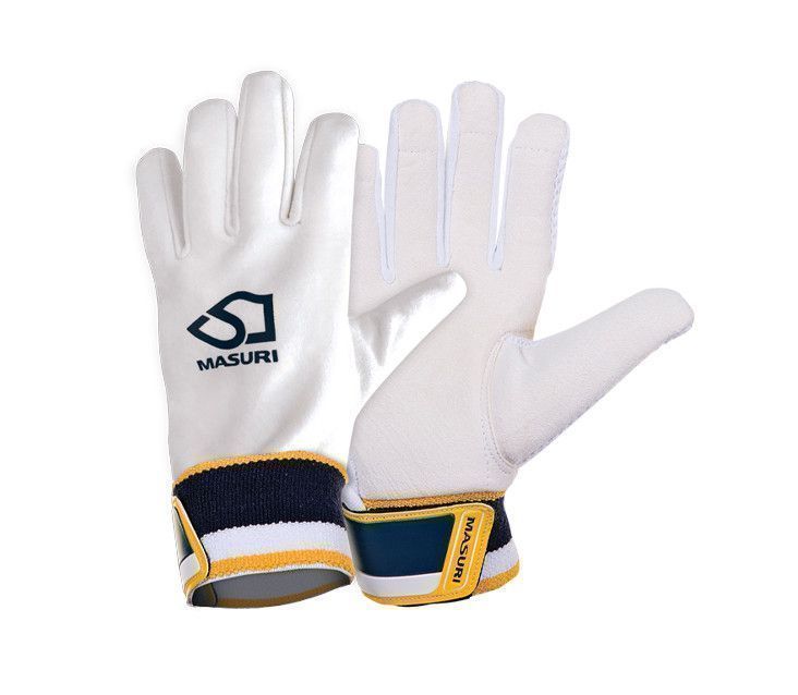 Masuri T- Line Wicket Keepers Inner Gloves Masuri T- Line Wicket Keepers Inner Gloves