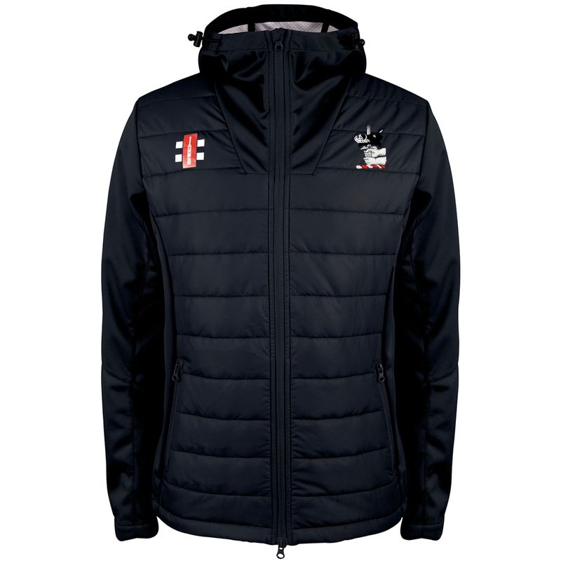 Mitford Pro Performance Outdoor Jacket Mitford Pro Performance Outdoor Jacket