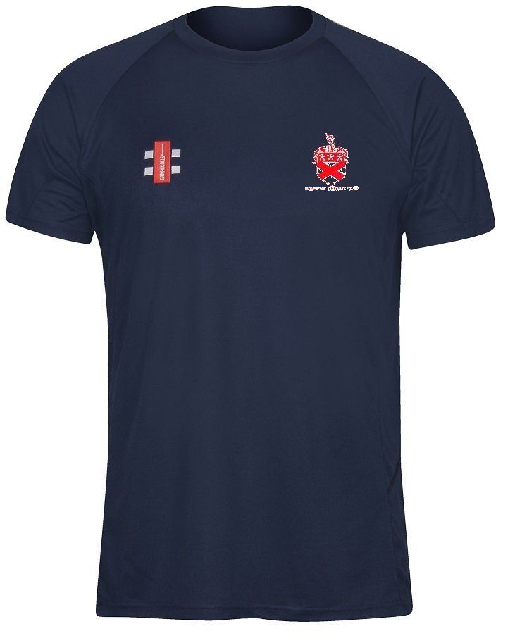 Scruton Matrix Short Sleeve T Shirt Adult
