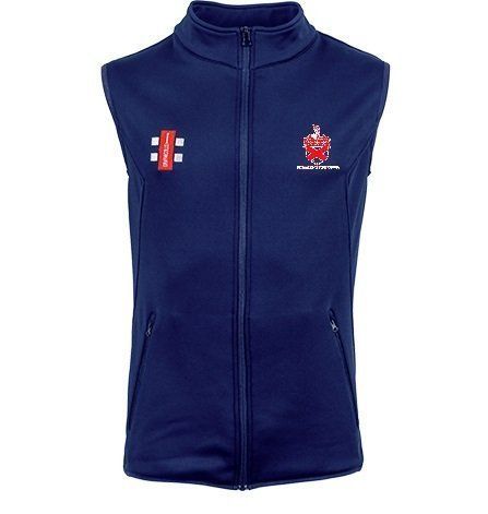 Scruton Storm Thermo Bodywarmer Adult