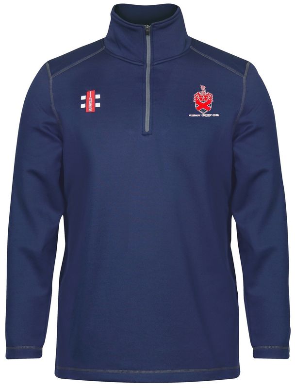 Scruton Storm Thermo Fleece Adult
