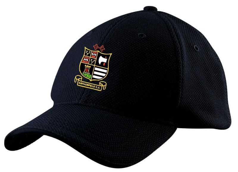 Netherfield Cricket Cap Netherfield Cricket Cap