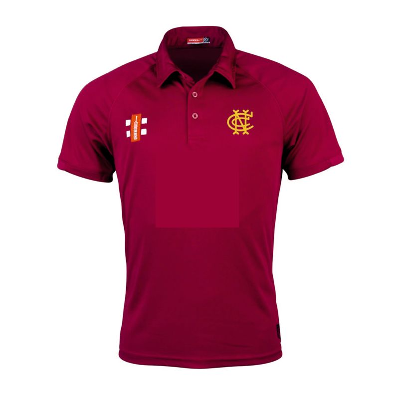 Newport Matrix V2 Maroon Polo Shirt Newport Matrix V2 Maroon Polo Shirt