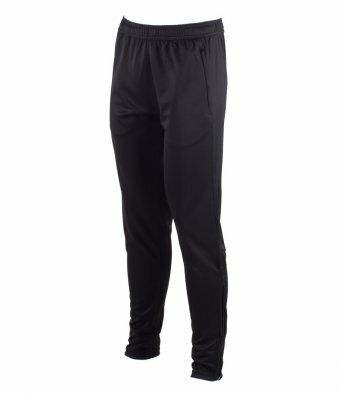 Norton Lorimers Training Pant Norton Lorimers Training Pant