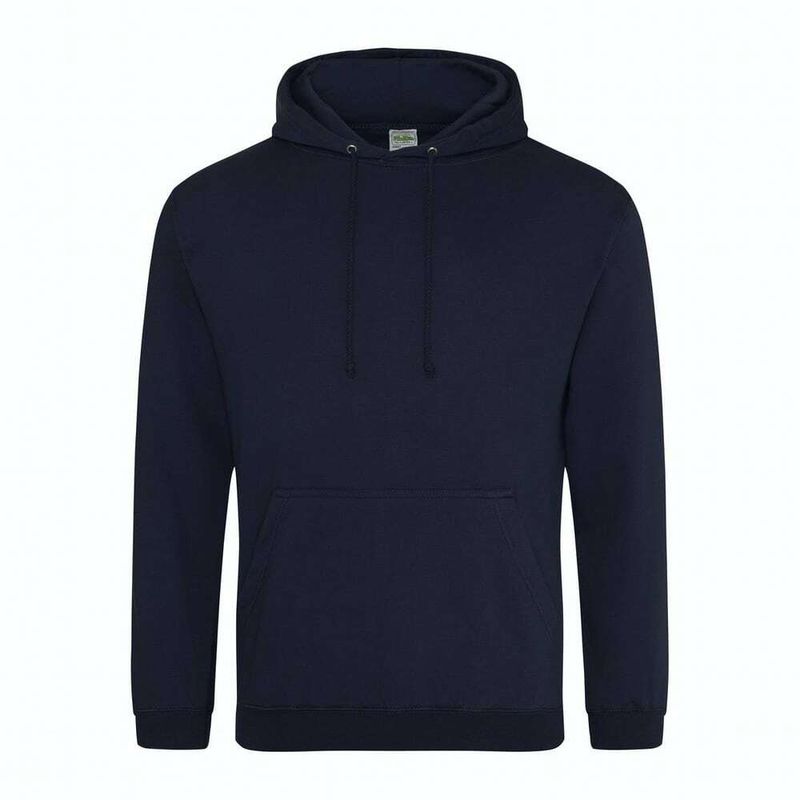 Peterlee Lorimers Hooded Top Junior Peterlee Lorimers Hooded Top Junior