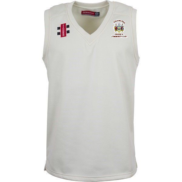 Philadelphia Pro Performance Sleeveless Cricket Slipover Adult Philadelphia Pro Performance Sleeveless Cricket Slipover Adult