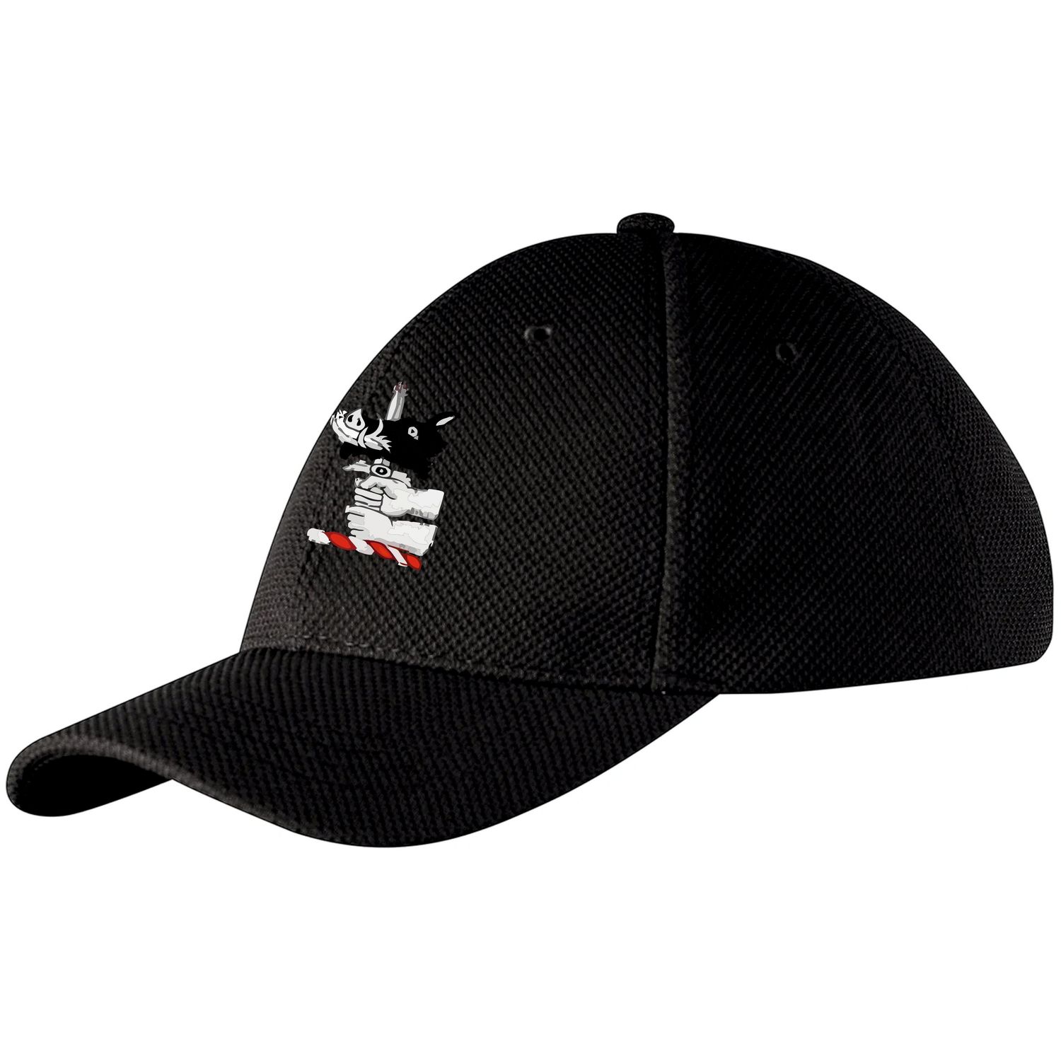 Mitford Cricket Cap Mitford Cricket Cap