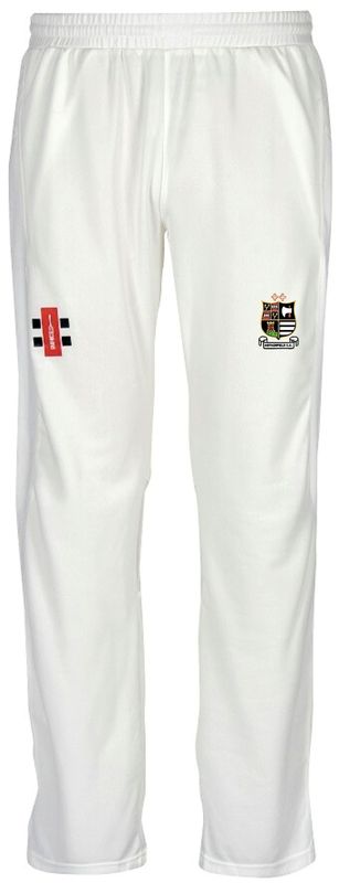 Netherfield Velocity Cricket Trousers Netherfield Velocity Cricket Trousers