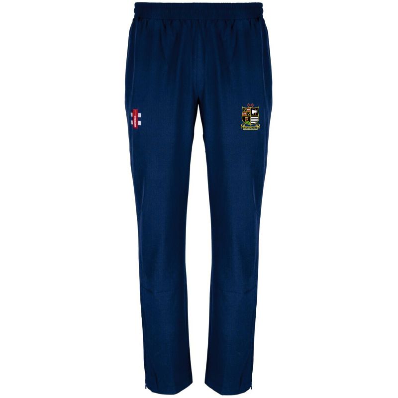 Netherfield Velocity Training Trousers Netherfield Velocity Training Trousers