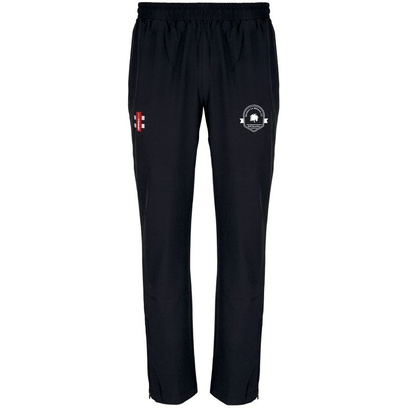 Newton-le-Willows Velocity Training Trousers Newton-le-Willows Velocity Training Trousers